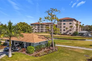 6150 Gulfport Blvd S, Gulfport, FL 33707 - Photo 44