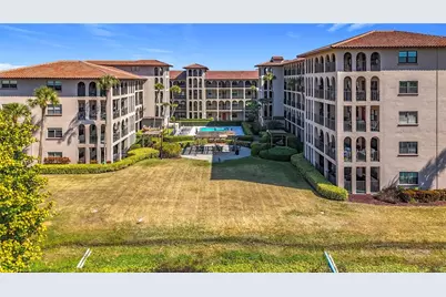 6150 Gulfport Boulevard S #304, Gulfport, FL 33707 - Photo 42