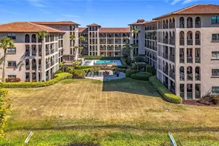 6150 Gulfport Blvd S, Gulfport, FL 33707 - Photo 42