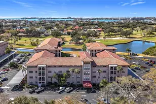 6150 Gulfport Blvd S, Gulfport, FL 33707 - Photo 16