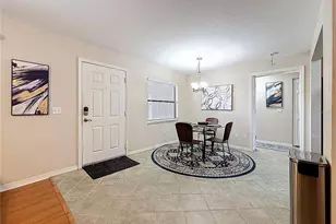 6150 Gulfport Blvd S, Gulfport, FL 33707 - Photo 22