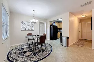 6150 Gulfport Blvd S, Gulfport, FL 33707 - Photo 24