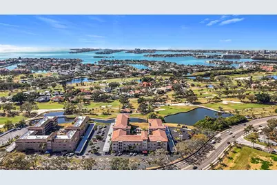 6150 Gulfport Boulevard S #304, Gulfport, FL 33707 - Photo 12