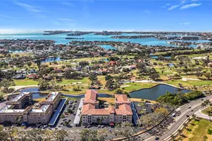 6150 Gulfport Blvd S, Gulfport, FL 33707 - Photo 12