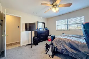 6150 Gulfport Blvd S, Gulfport, FL 33707 - Photo 34