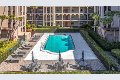 6150 Gulfport Boulevard S #304, Gulfport, FL 33707 - Photo 40