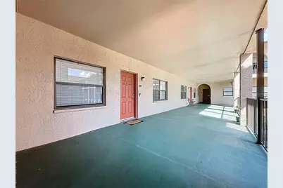 6150 Gulfport Boulevard S #304, Gulfport, FL 33707 - Photo 20
