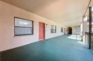 6150 Gulfport Blvd S, Gulfport, FL 33707 - Photo 20