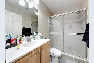 6150 Gulfport Boulevard S #304, Gulfport, FL 33707 - Photo 6