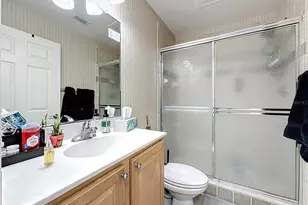 6150 Gulfport Blvd S, Gulfport, FL 33707 - Photo 6