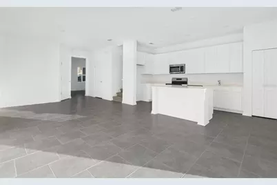 2788 Pierr Street, Davenport, FL 33837 - Photo 8