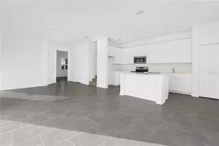 2788 Pierr St, Davenport, FL 33837 - Photo 8