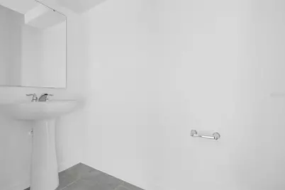 2788 Pierr Street, Davenport, FL 33837 - Photo 20