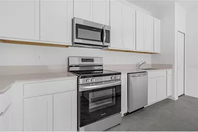 2788 Pierr Street, Davenport, FL 33837 - Photo 12