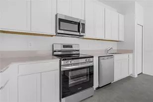 2788 Pierr St, Davenport, FL 33837 - Photo 12