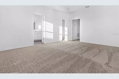 2788 Pierr Street, Davenport, FL 33837 - Photo 18