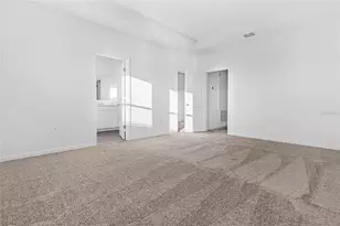 2788 Pierr St, Davenport, FL 33837 - Photo 18