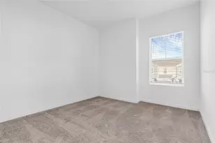 2788 Pierr St, Davenport, FL 33837 - Photo 14
