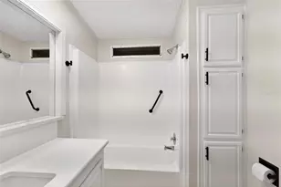 3009 Manatee Rd, Tavares, FL 32778 - Photo 8