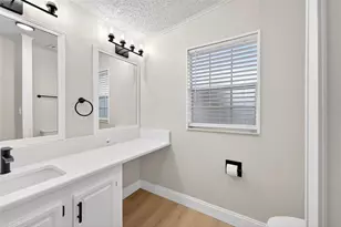 3009 Manatee Rd, Tavares, FL 32778 - Photo 28