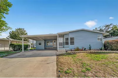 3009 Manatee Road, Tavares, FL 32778 - Photo 1