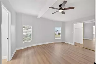3009 Manatee Rd, Tavares, FL 32778 - Photo 24