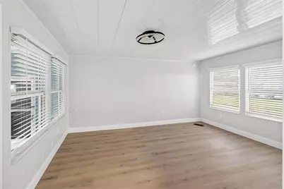 3009 Manatee Road, Tavares, FL 32778 - Photo 34