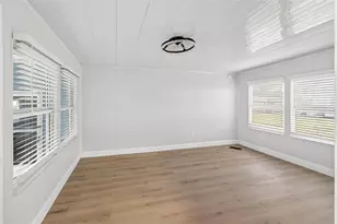 3009 Manatee Rd, Tavares, FL 32778 - Photo 34