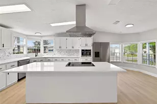 3009 Manatee Rd, Tavares, FL 32778 - Photo 4