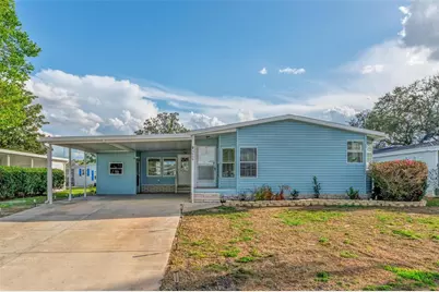 3009 Manatee Road, Tavares, FL 32778 - Photo 4