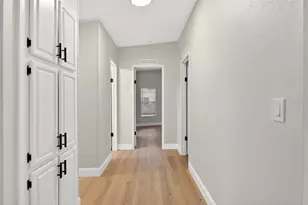 3009 Manatee Rd, Tavares, FL 32778 - Photo 22