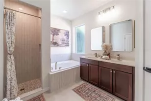 184 Birchmont Dr, Deland, FL 32724 - Photo 20