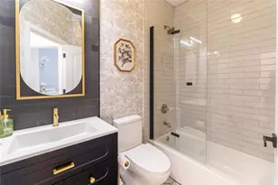 184 Birchmont Dr, Deland, FL 32724 - Photo 28