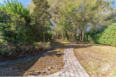 184 Birchmont Drive, Deland, FL 32724 - Photo 32