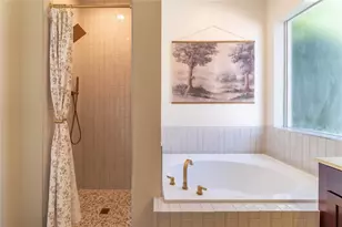 184 Birchmont Dr, Deland, FL 32724 - Photo 18