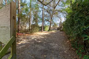 184 Birchmont Dr, Deland, FL 32724 - Photo 34
