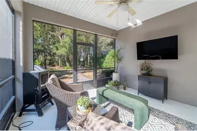 184 Birchmont Drive, Deland, FL 32724 - Photo 28