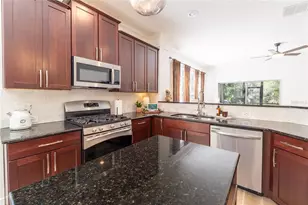 184 Birchmont Dr, Deland, FL 32724 - Photo 14