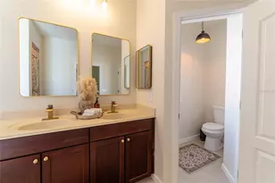 184 Birchmont Dr, Deland, FL 32724 - Photo 20