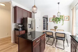 184 Birchmont Dr, Deland, FL 32724 - Photo 12