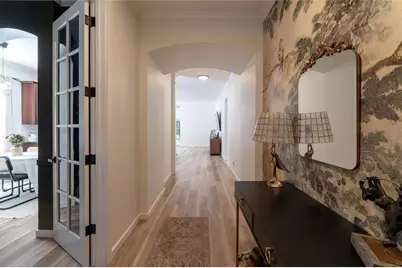 184 Birchmont Drive, Deland, FL 32724 - Photo 4