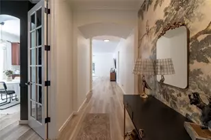 184 Birchmont Dr, Deland, FL 32724 - Photo 4