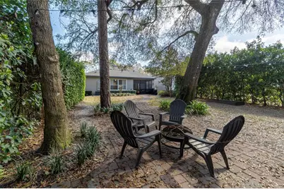 184 Birchmont Drive, Deland, FL 32724 - Photo 32