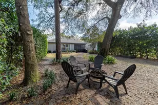 184 Birchmont Dr, Deland, FL 32724 - Photo 32