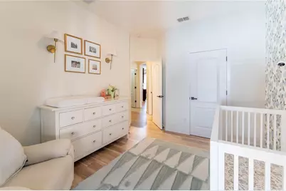 184 Birchmont Drive, Deland, FL 32724 - Photo 22