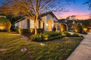 184 Birchmont Dr, Deland, FL 32724 - Photo 1
