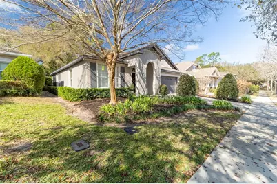 184 Birchmont Drive, Deland, FL 32724 - Photo 2