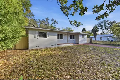 170 W Crystal Lake Avenue, Lake Mary, FL 32746 - Photo 2