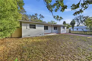 170 W Crystal Lake Ave, Lake Mary, FL 32746 - Photo 2
