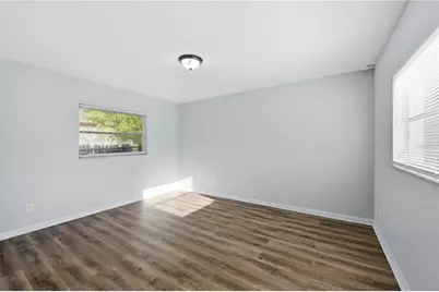 170 W Crystal Lake Avenue, Lake Mary, FL 32746 - Photo 22